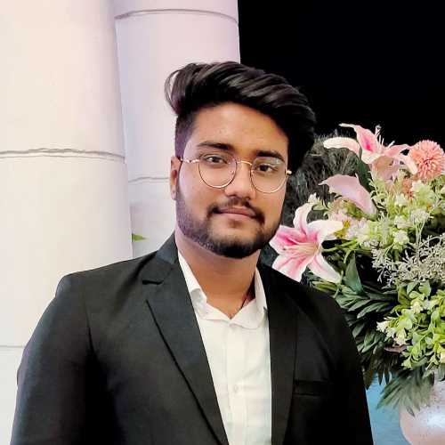 Profile-Photo